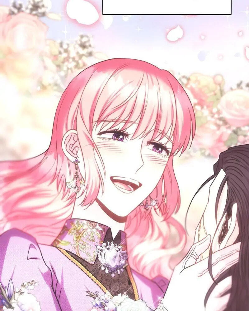 Read Another Typical Fantasy Romance chapter 86 image 166 on Lezhin