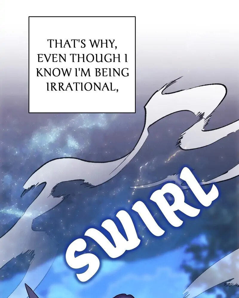 Read Another Typical Fantasy Romance chapter 86 image 170 on Lezhin