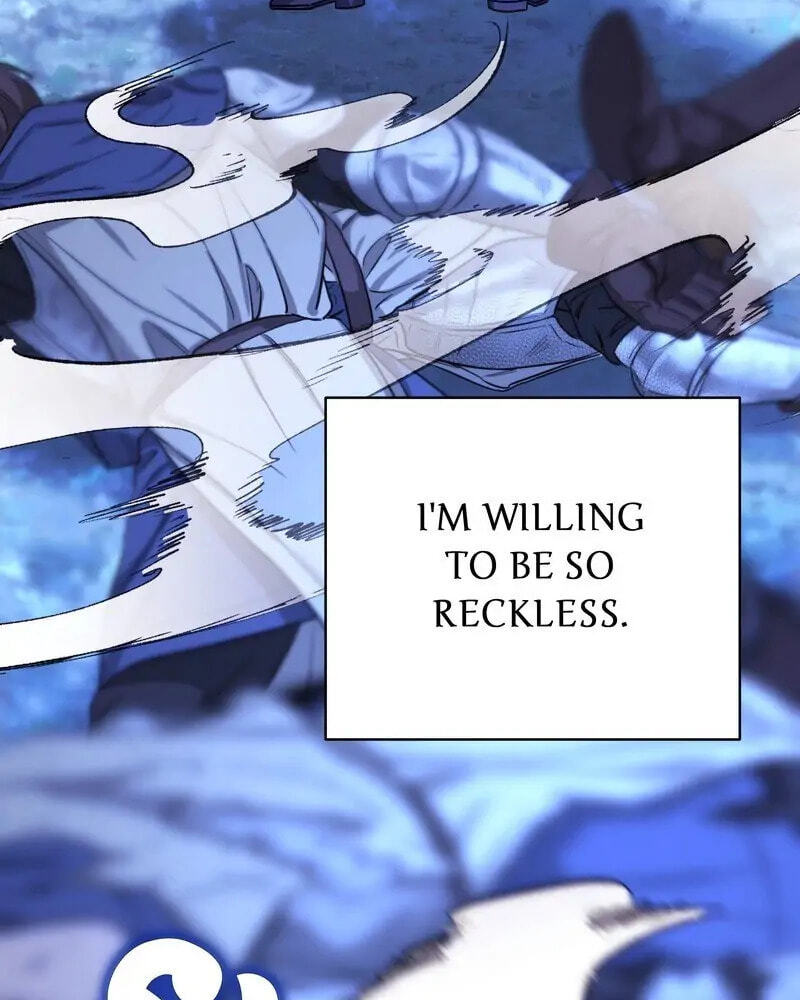 Read Another Typical Fantasy Romance chapter 86 image 172 on Lezhin