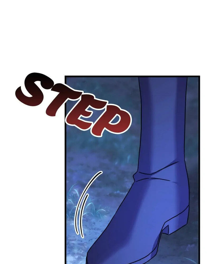 Read Another Typical Fantasy Romance chapter 86 image 174 on Lezhin