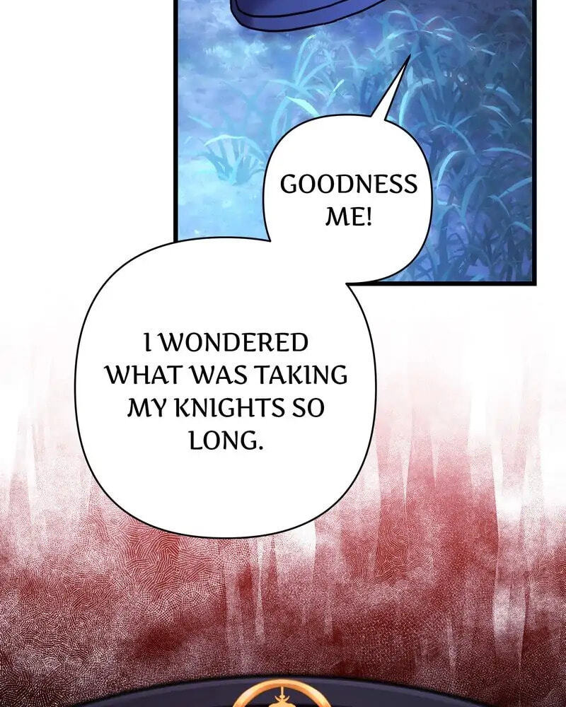 Read Another Typical Fantasy Romance chapter 86 image 175 on Lezhin