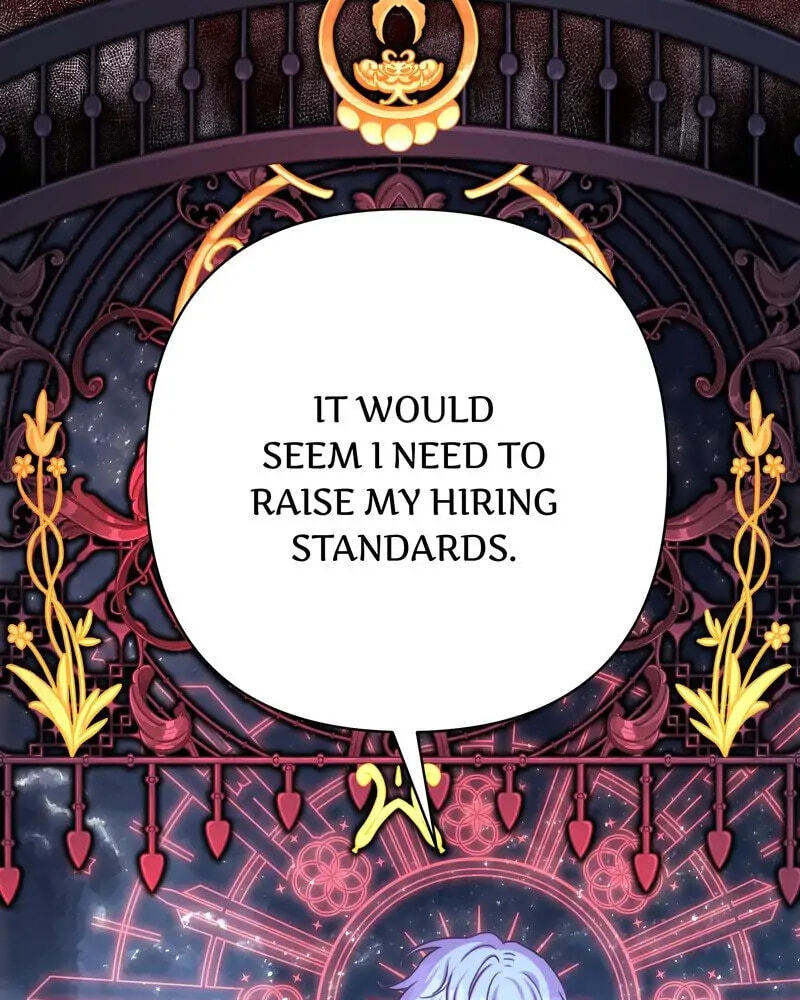 Read Another Typical Fantasy Romance chapter 86 image 176 on Lezhin