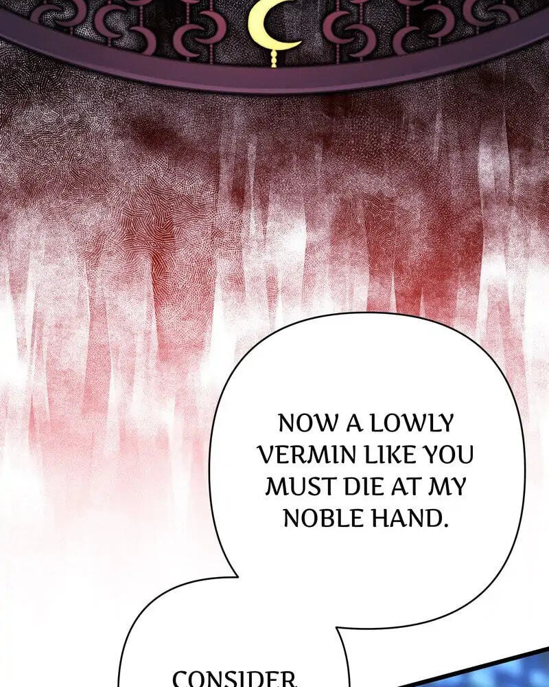 Read Another Typical Fantasy Romance chapter 86 image 179 on Lezhin
