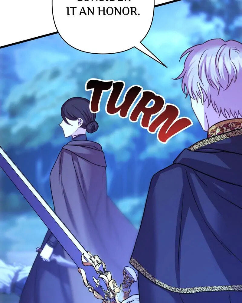 Read Another Typical Fantasy Romance chapter 86 image 180 on Lezhin