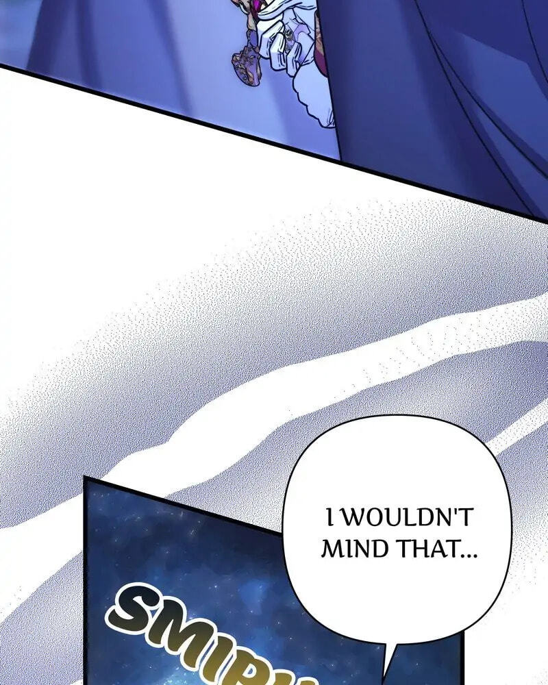 Read Another Typical Fantasy Romance chapter 86 image 181 on Lezhin