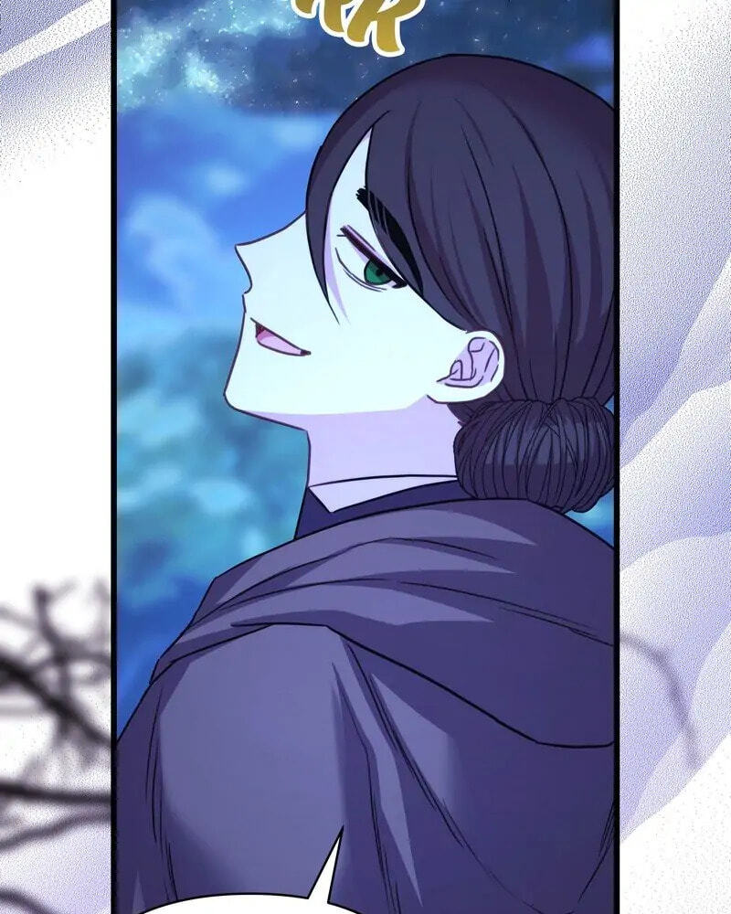Read Another Typical Fantasy Romance chapter 86 image 182 on Lezhin