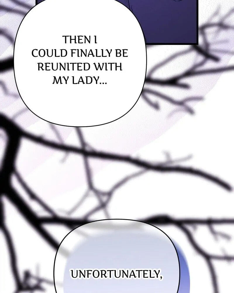 Read Another Typical Fantasy Romance chapter 86 image 183 on Lezhin