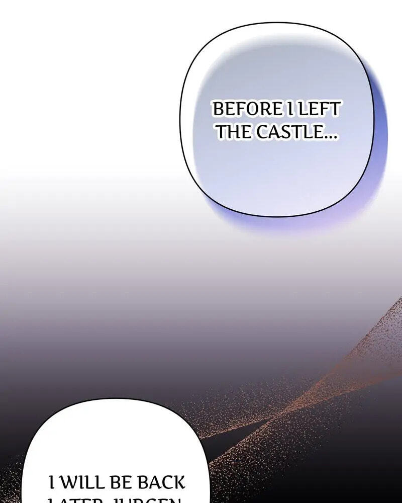 Read Another Typical Fantasy Romance chapter 86 image 185 on Lezhin