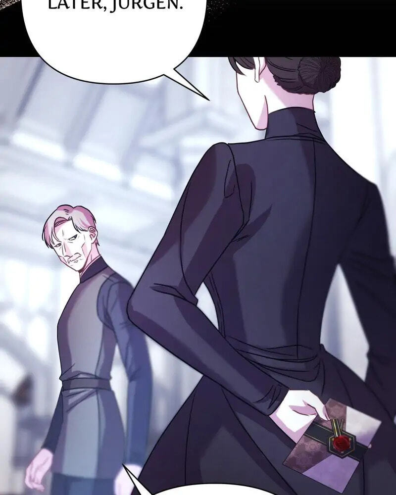 Read Another Typical Fantasy Romance chapter 86 image 186 on Lezhin
