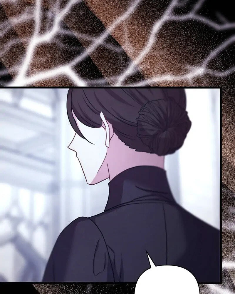 Read Another Typical Fantasy Romance chapter 86 image 188 on Lezhin