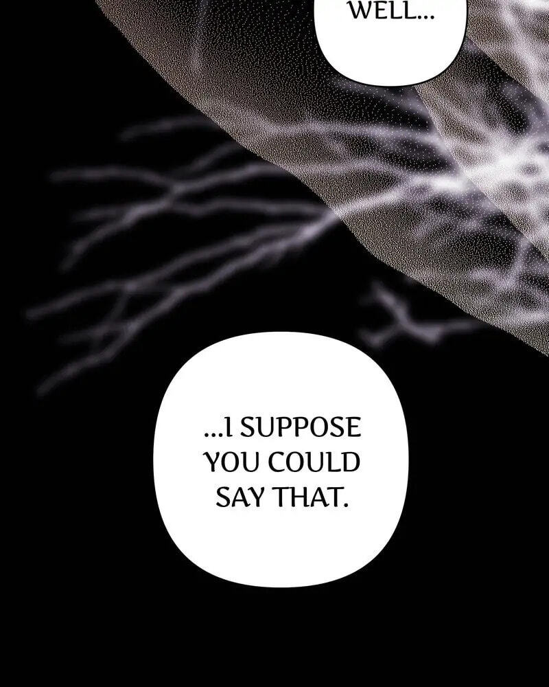 Read Another Typical Fantasy Romance chapter 86 image 189 on Lezhin