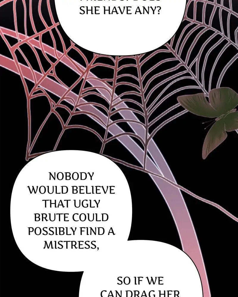Read Another Typical Fantasy Romance chapter 86 image 19 on Lezhin