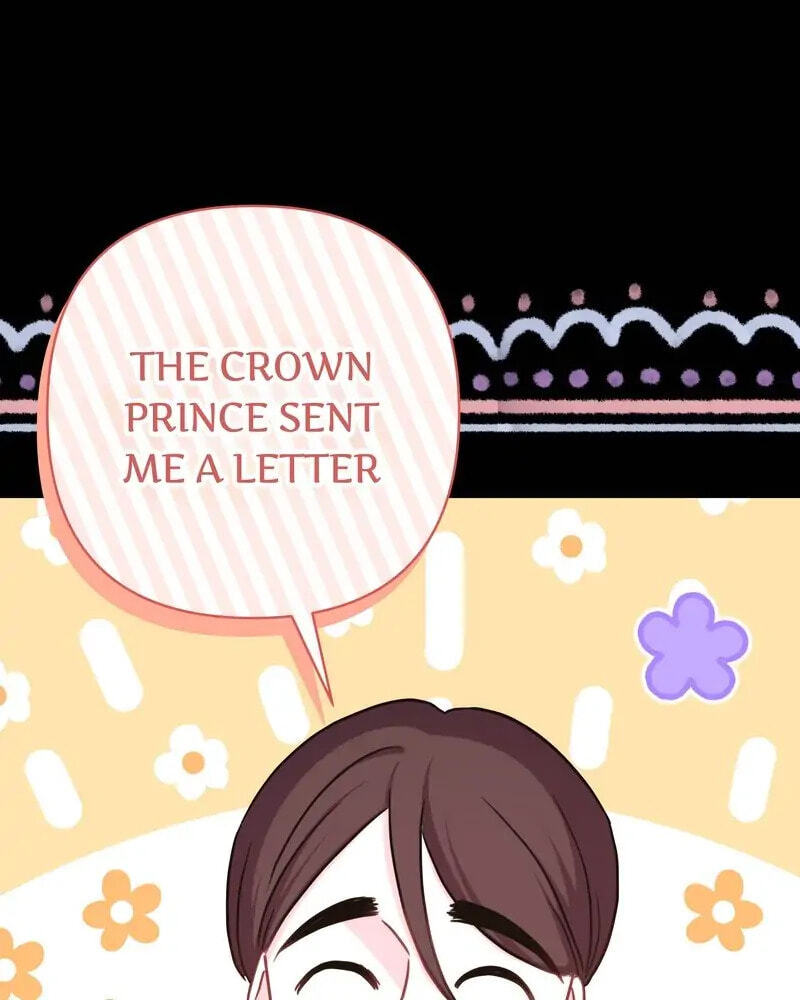 Read Another Typical Fantasy Romance chapter 86 image 190 on Lezhin