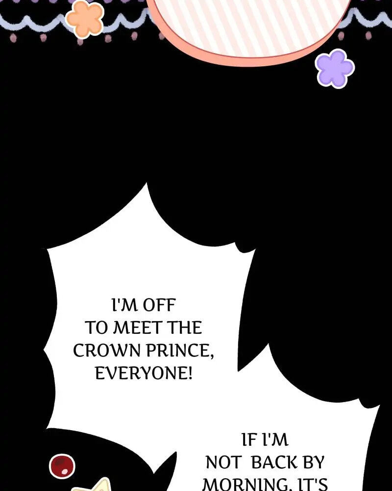 Read Another Typical Fantasy Romance chapter 86 image 192 on Lezhin