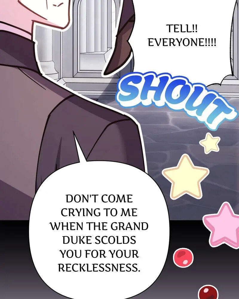 Read Another Typical Fantasy Romance chapter 86 image 194 on Lezhin