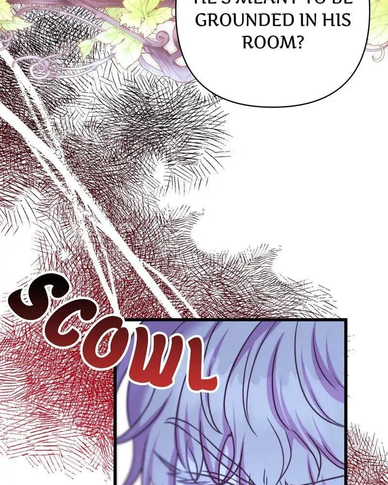 Read Another Typical Fantasy Romance chapter 86 image 198 on Lezhin