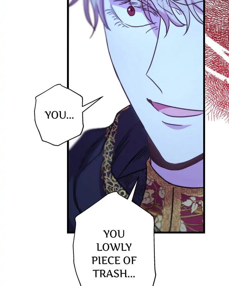 Read Another Typical Fantasy Romance chapter 86 image 199 on Lezhin