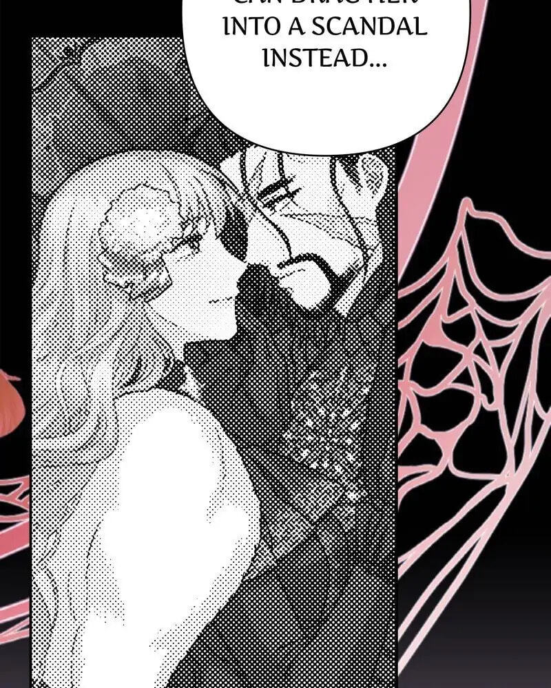 Read Another Typical Fantasy Romance chapter 86 image 20 on Lezhin