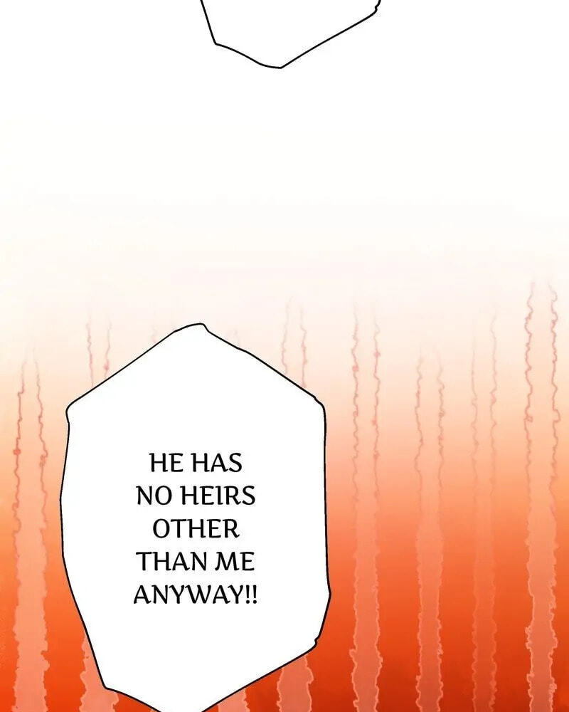 Read Another Typical Fantasy Romance chapter 86 image 200 on Lezhin