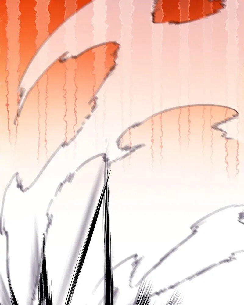 Read Another Typical Fantasy Romance chapter 86 image 204 on Lezhin
