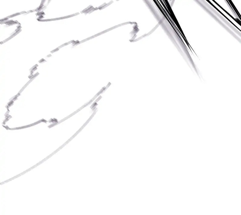 Read Another Typical Fantasy Romance chapter 86 image 206 on Lezhin