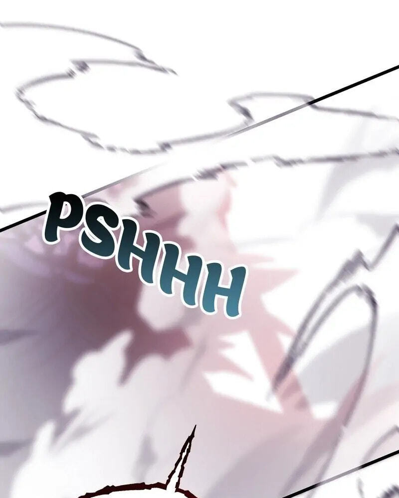 Read Another Typical Fantasy Romance chapter 86 image 207 on Lezhin