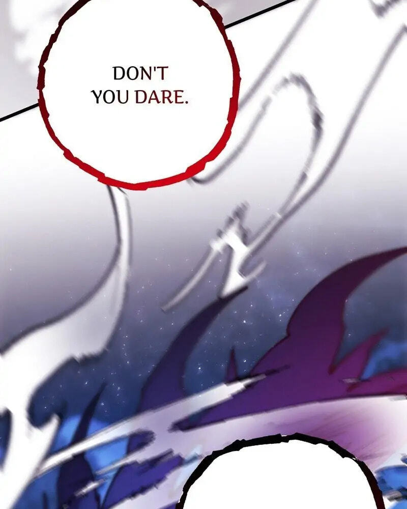 Read Another Typical Fantasy Romance chapter 86 image 208 on Lezhin