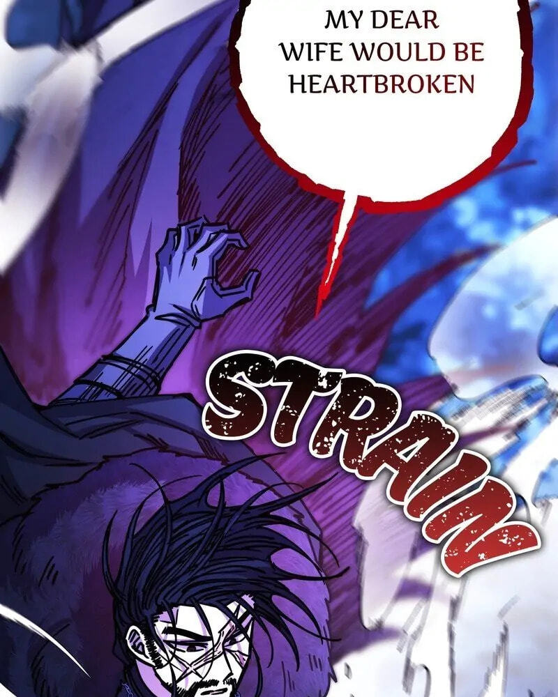 Read Another Typical Fantasy Romance chapter 86 image 209 on Lezhin
