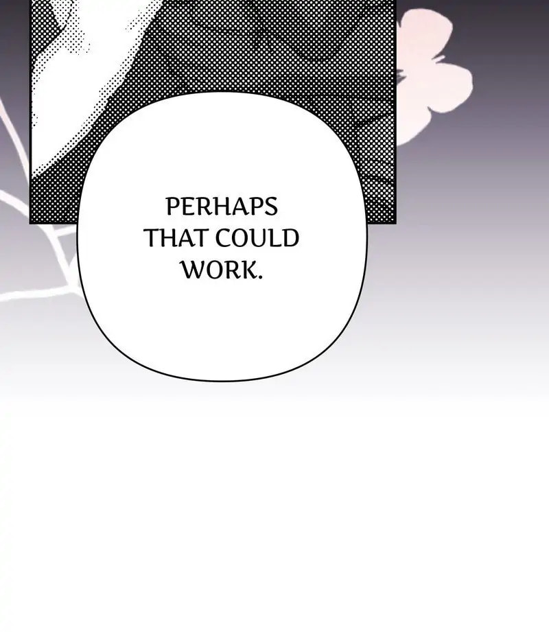 Read Another Typical Fantasy Romance chapter 86 image 21 on Lezhin