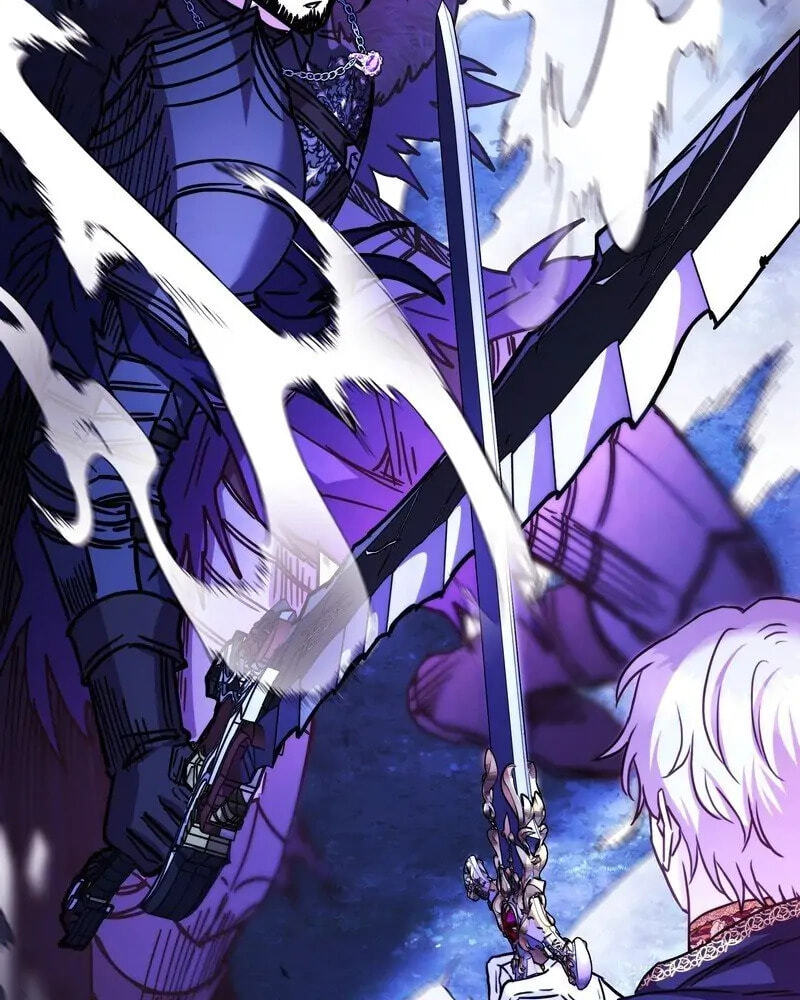 Read Another Typical Fantasy Romance chapter 86 image 210 on Lezhin