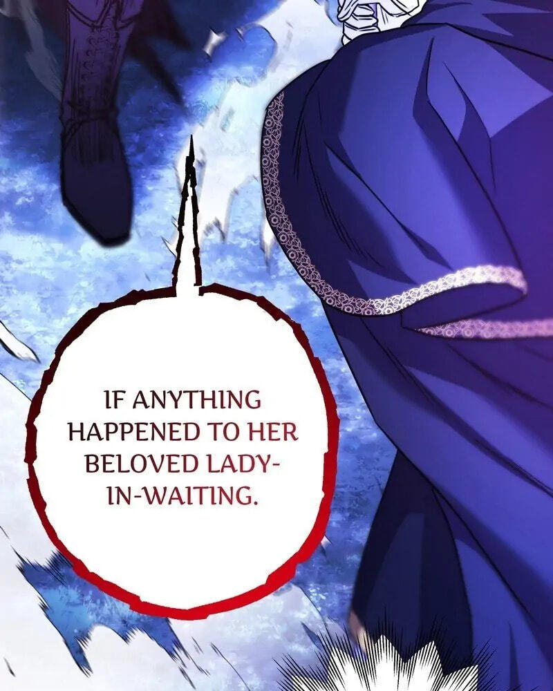 Read Another Typical Fantasy Romance chapter 86 image 211 on Lezhin