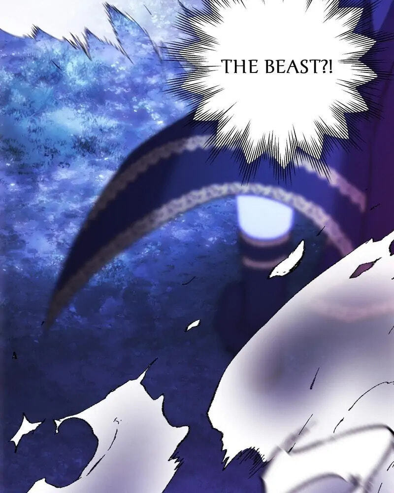 Read Another Typical Fantasy Romance chapter 86 image 212 on Lezhin