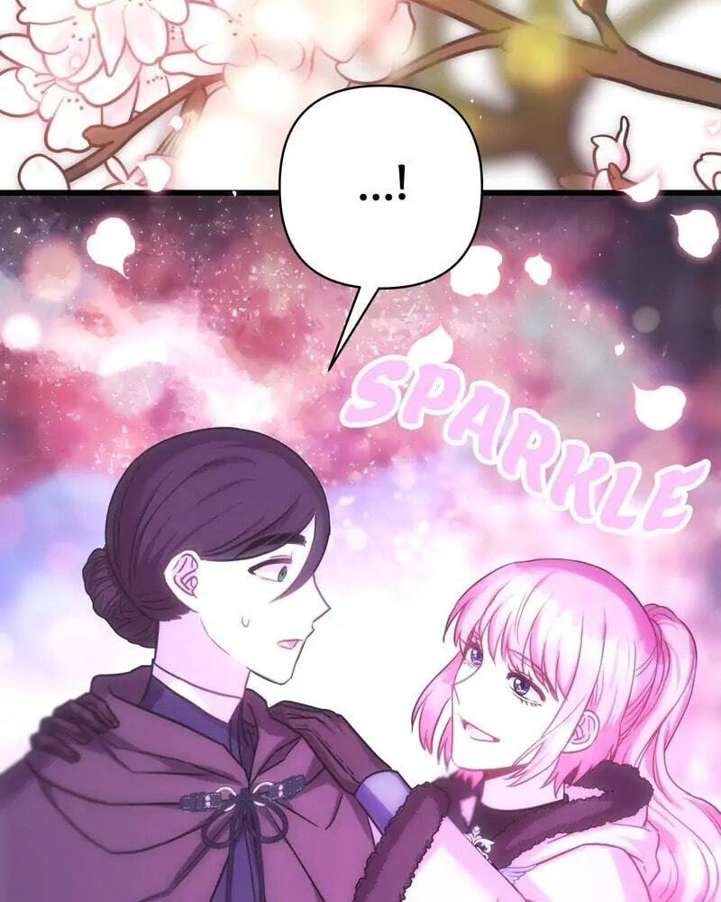 Read Another Typical Fantasy Romance chapter 86 image 214 on Lezhin