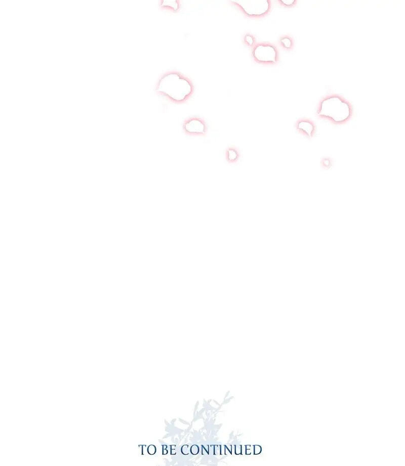 Read Another Typical Fantasy Romance chapter 86 image 217 on Lezhin