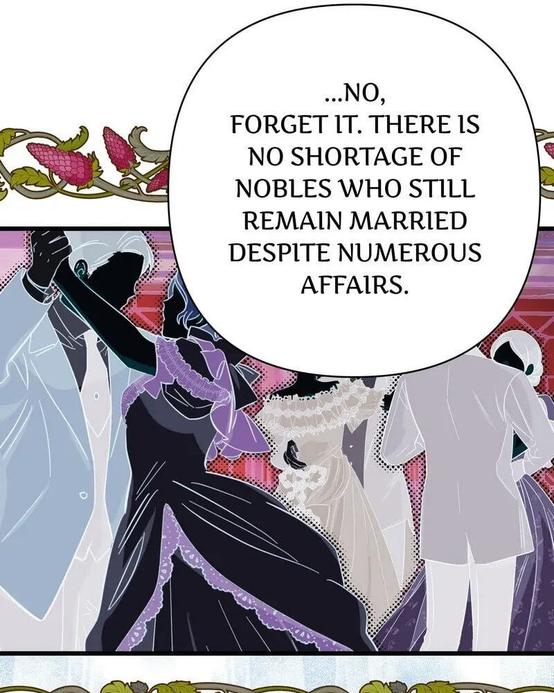 Read Another Typical Fantasy Romance chapter 86 image 22 on Lezhin