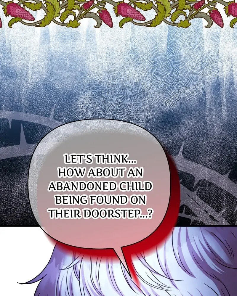 Read Another Typical Fantasy Romance chapter 86 image 23 on Lezhin
