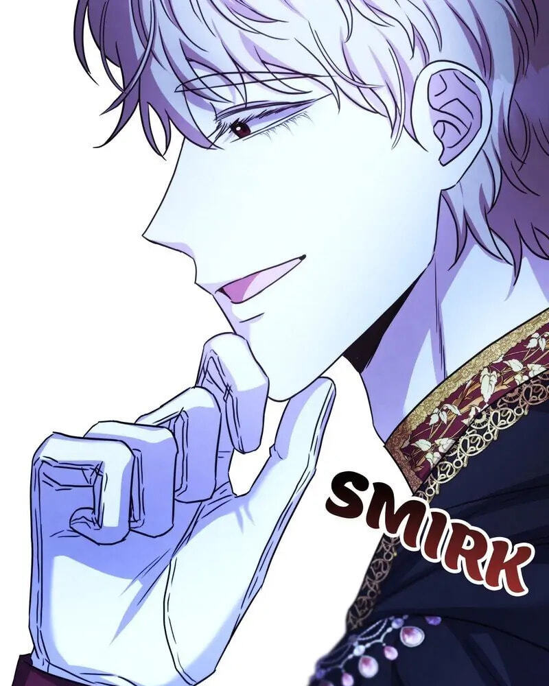 Read Another Typical Fantasy Romance chapter 86 image 24 on Lezhin