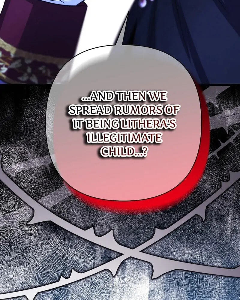 Read Another Typical Fantasy Romance chapter 86 image 25 on Lezhin