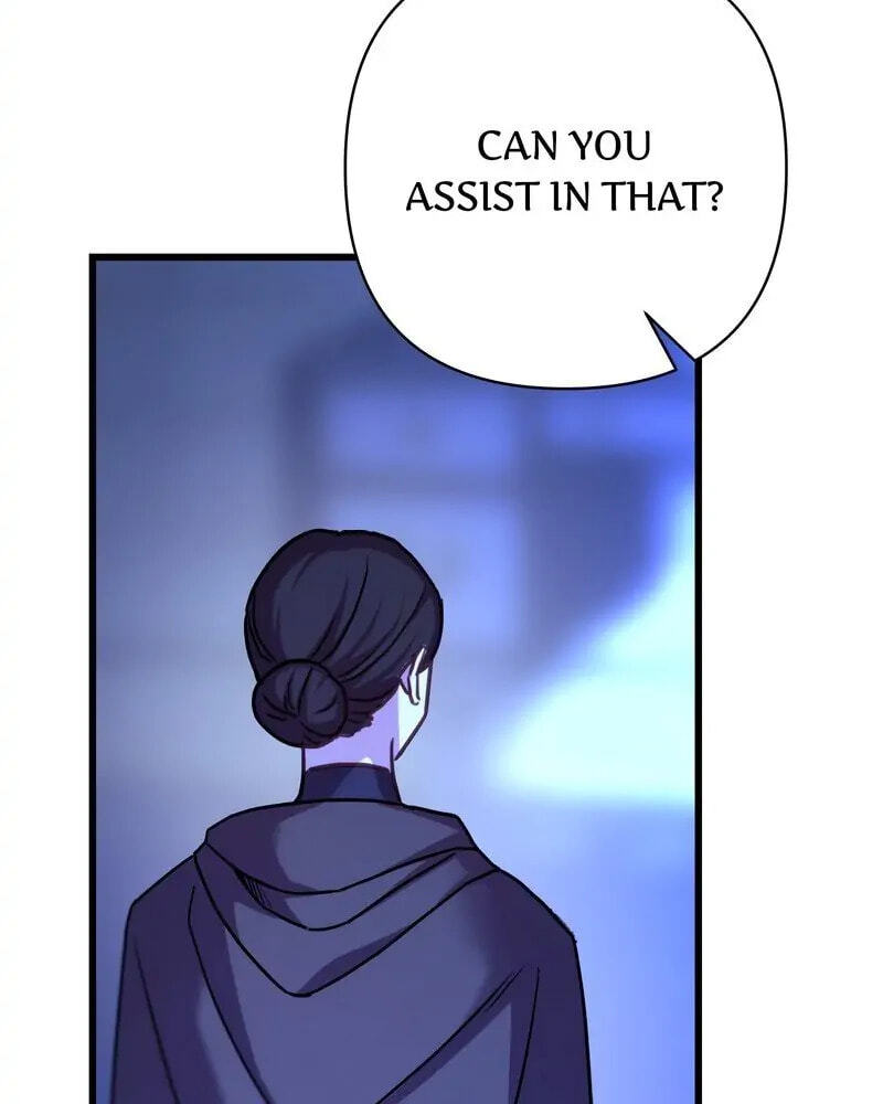 Read Another Typical Fantasy Romance chapter 86 image 27 on Lezhin
