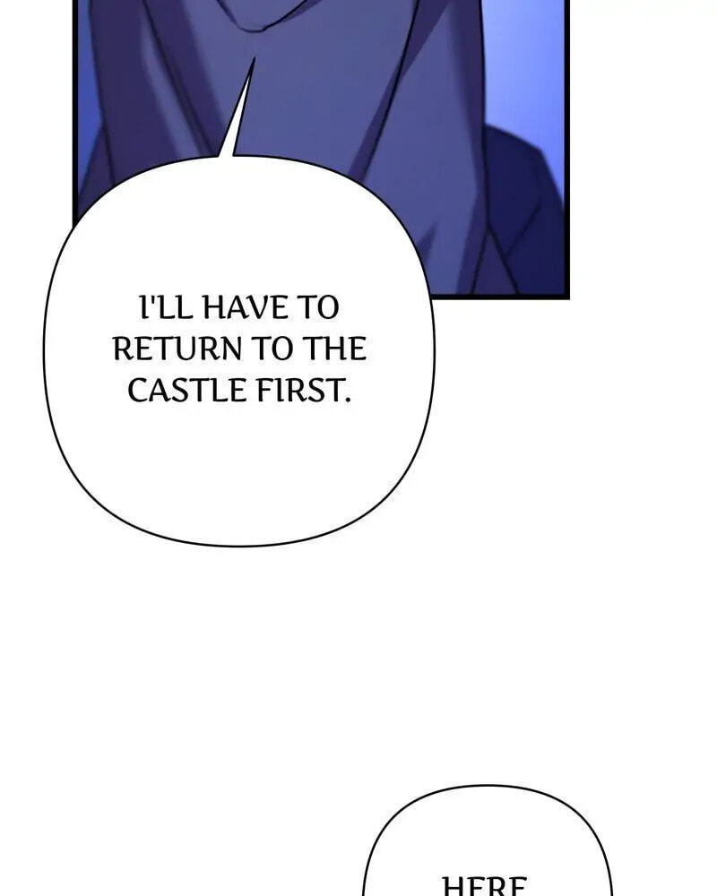 Read Another Typical Fantasy Romance chapter 86 image 28 on Lezhin