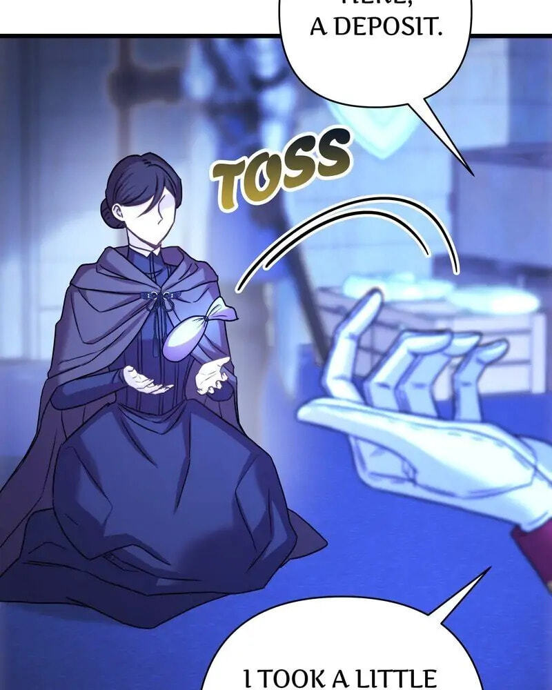 Read Another Typical Fantasy Romance chapter 86 image 29 on Lezhin