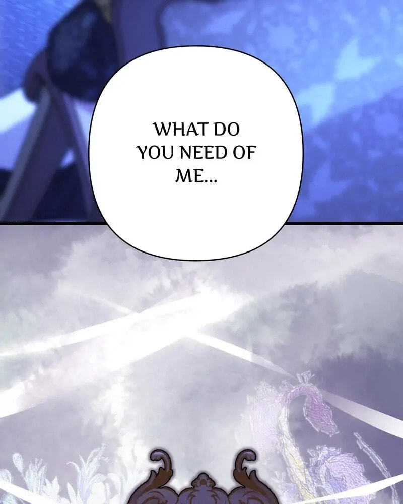 Read Another Typical Fantasy Romance chapter 86 image 3 on Lezhin