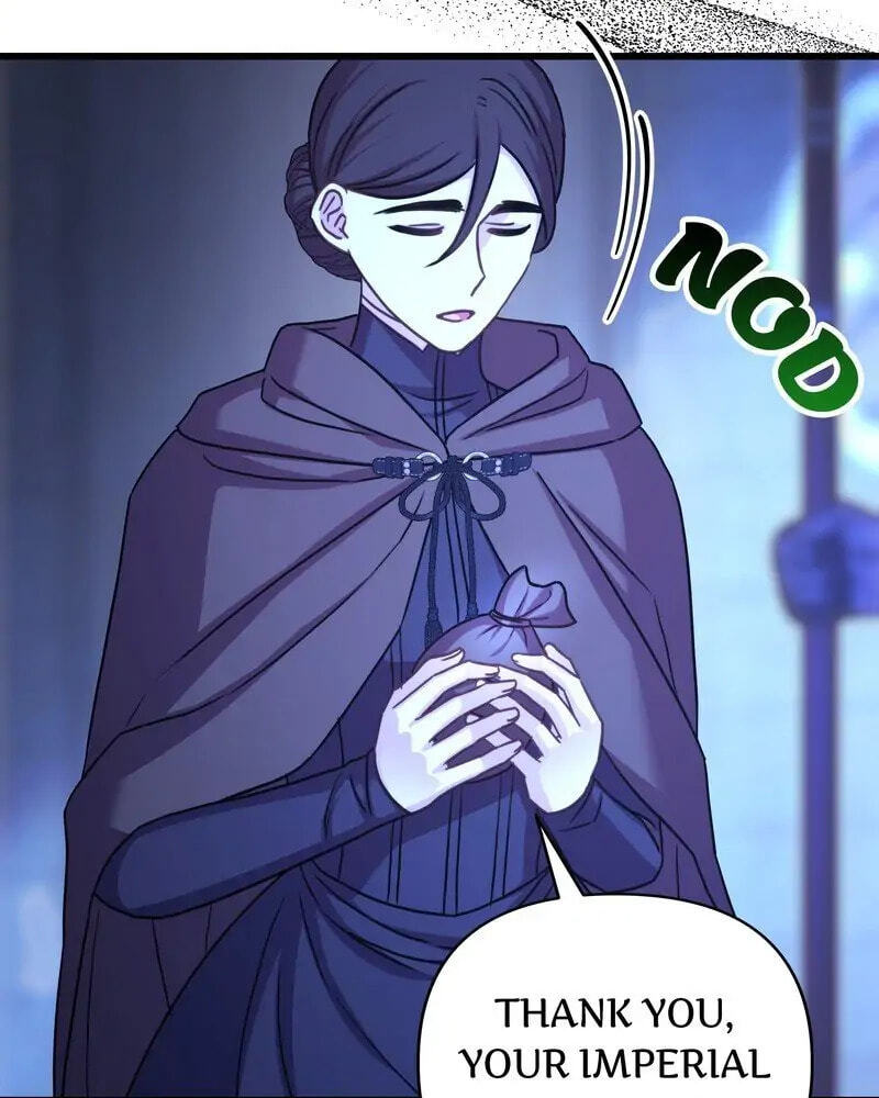 Read Another Typical Fantasy Romance chapter 86 image 31 on Lezhin