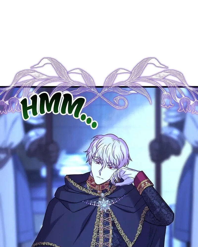 Read Another Typical Fantasy Romance chapter 86 image 33 on Lezhin