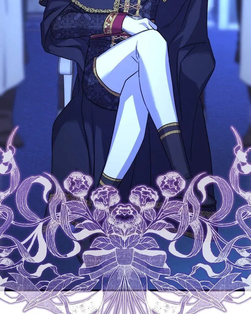 Read Another Typical Fantasy Romance chapter 86 image 34 on Lezhin
