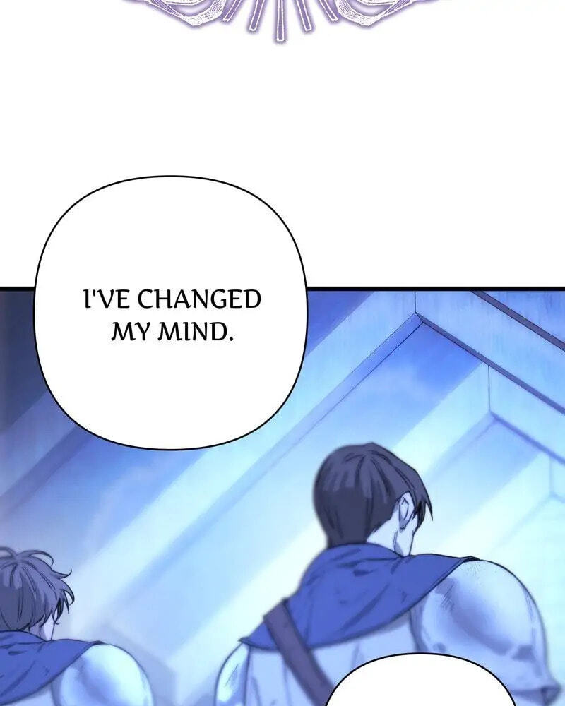 Read Another Typical Fantasy Romance chapter 86 image 35 on Lezhin