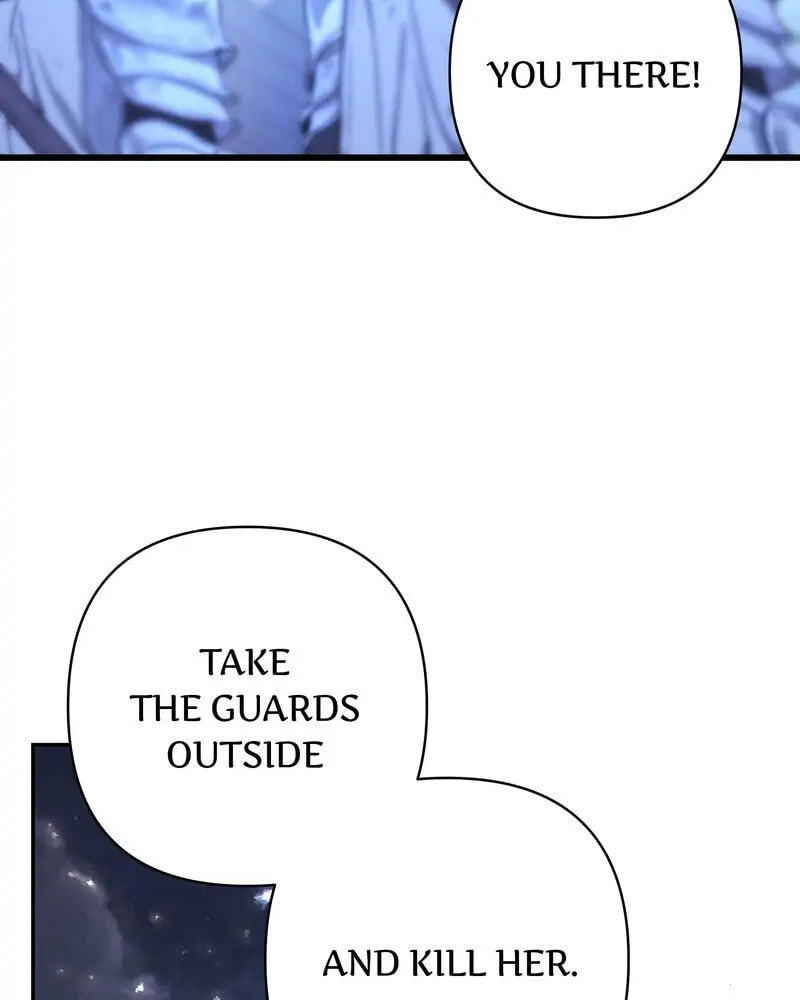 Read Another Typical Fantasy Romance chapter 86 image 36 on Lezhin