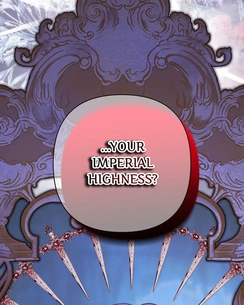 Read Another Typical Fantasy Romance chapter 86 image 4 on Lezhin