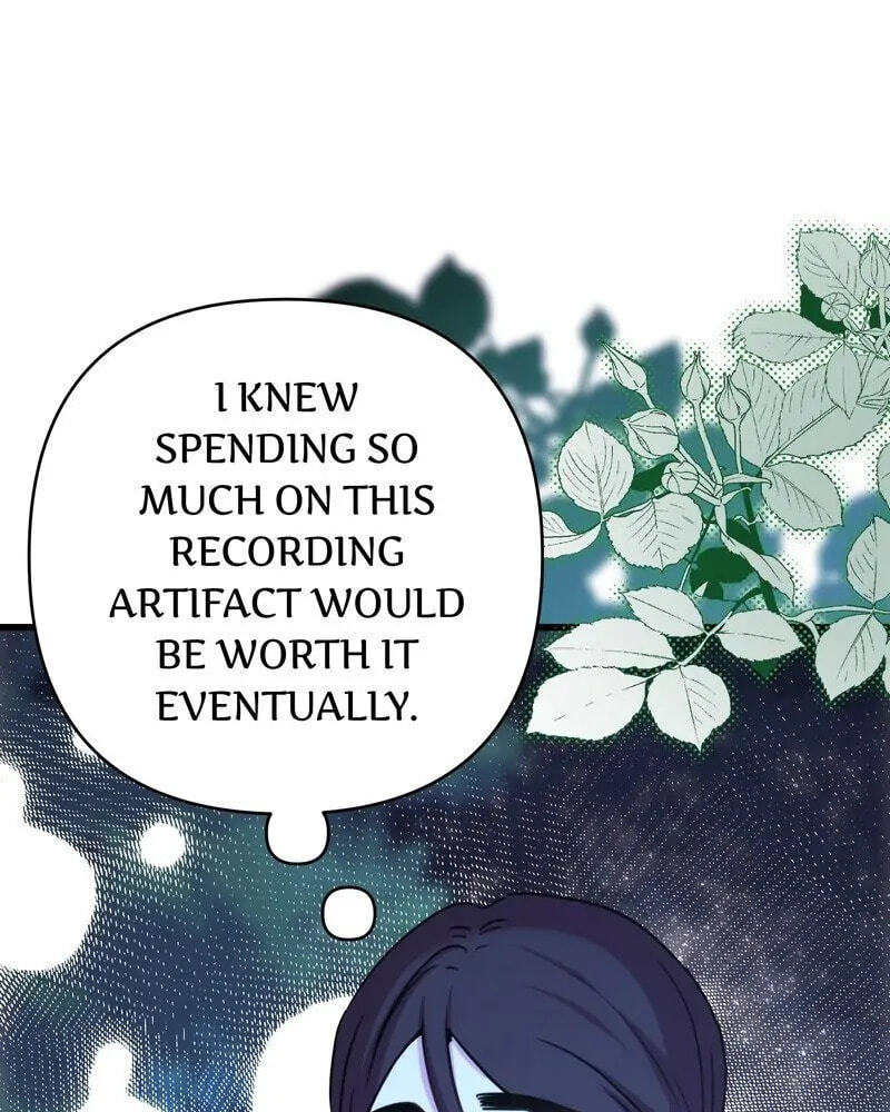 Read Another Typical Fantasy Romance chapter 86 image 44 on Lezhin