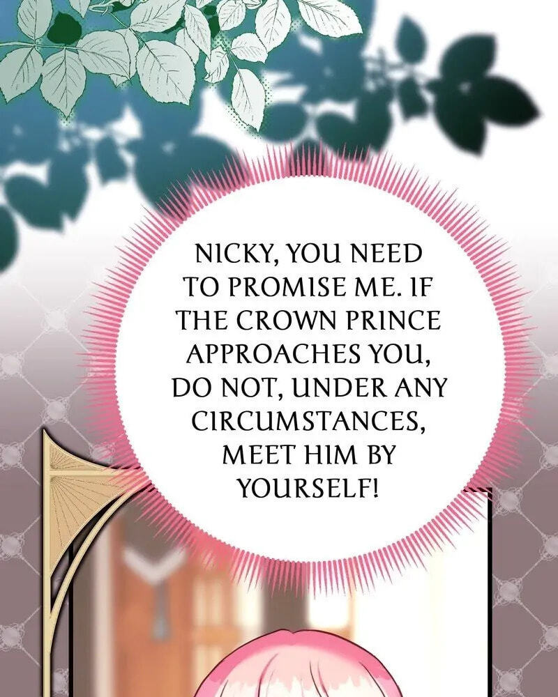 Read Another Typical Fantasy Romance chapter 86 image 46 on Lezhin